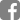 fb